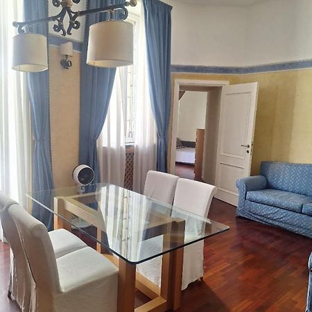 Apartment Suite In Brera Милано Екстериор снимка