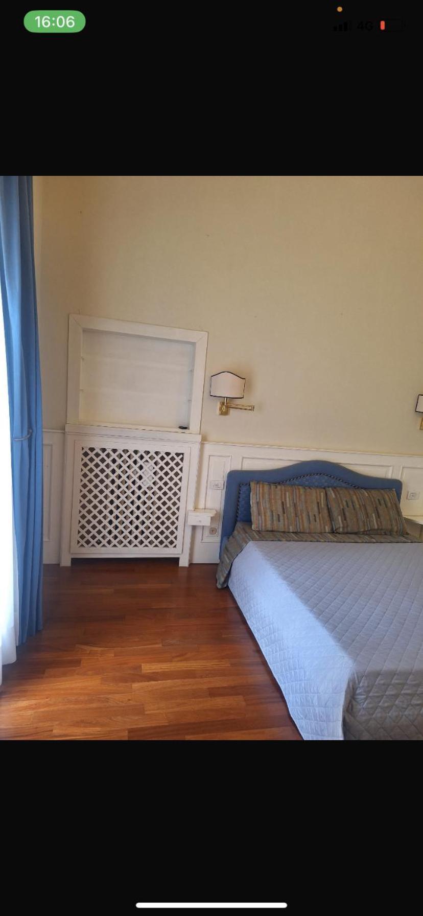 Apartment Suite In Brera Милано Екстериор снимка