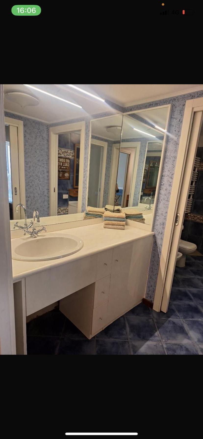 Apartment Suite In Brera Милано Екстериор снимка