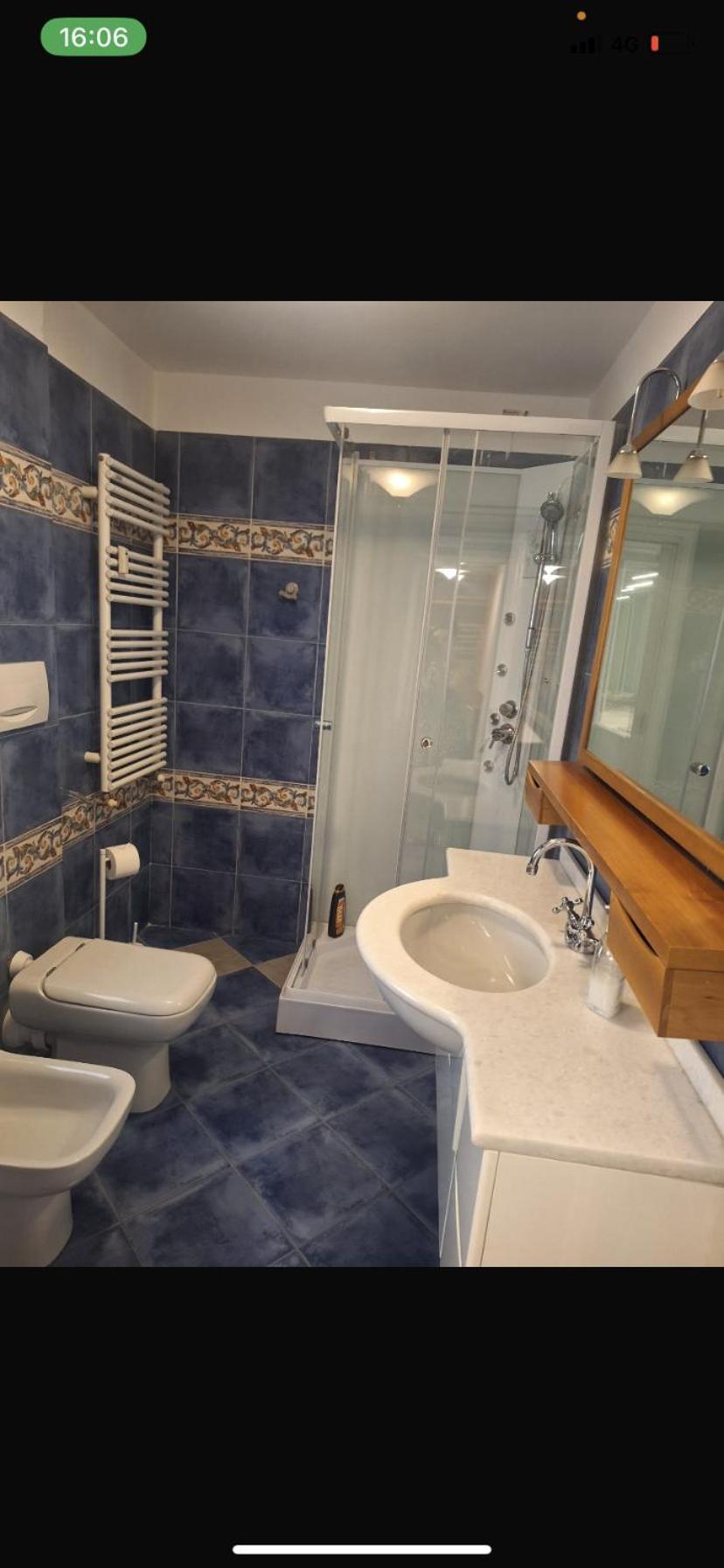 Apartment Suite In Brera Милано Екстериор снимка