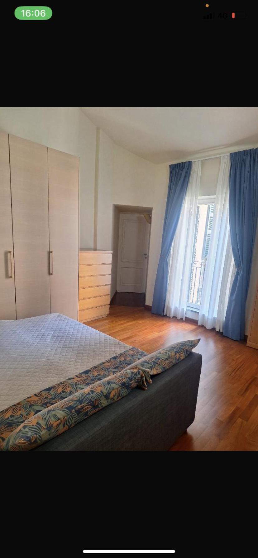 Apartment Suite In Brera Милано Екстериор снимка