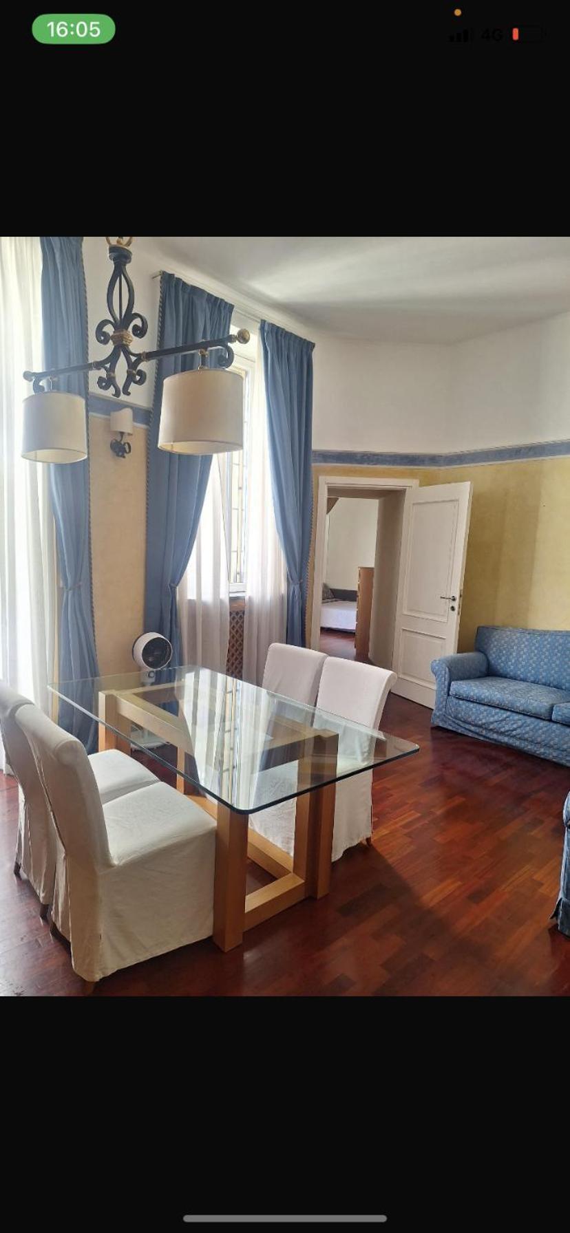 Apartment Suite In Brera Милано Екстериор снимка