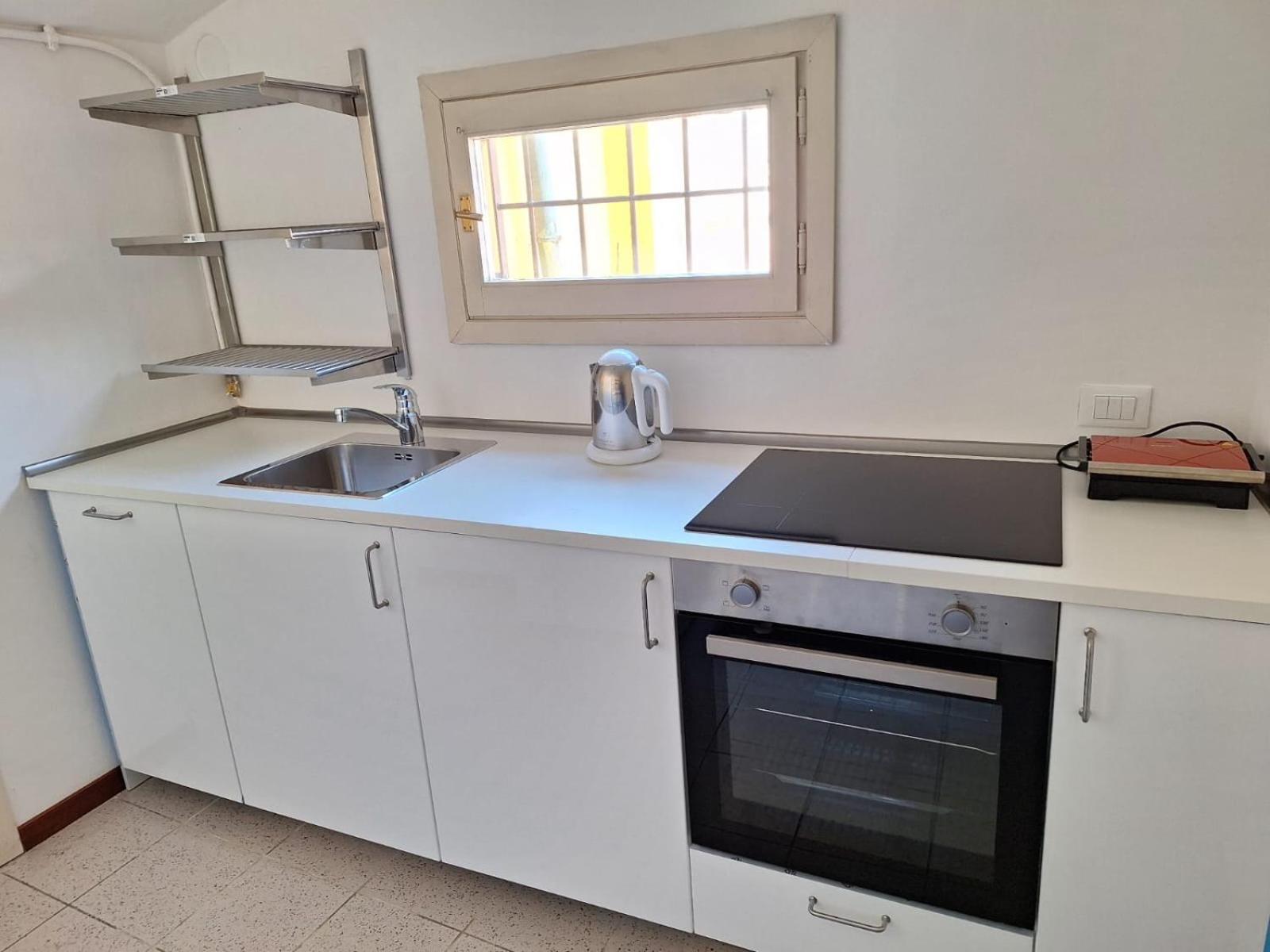 Apartment Suite In Brera Милано Екстериор снимка