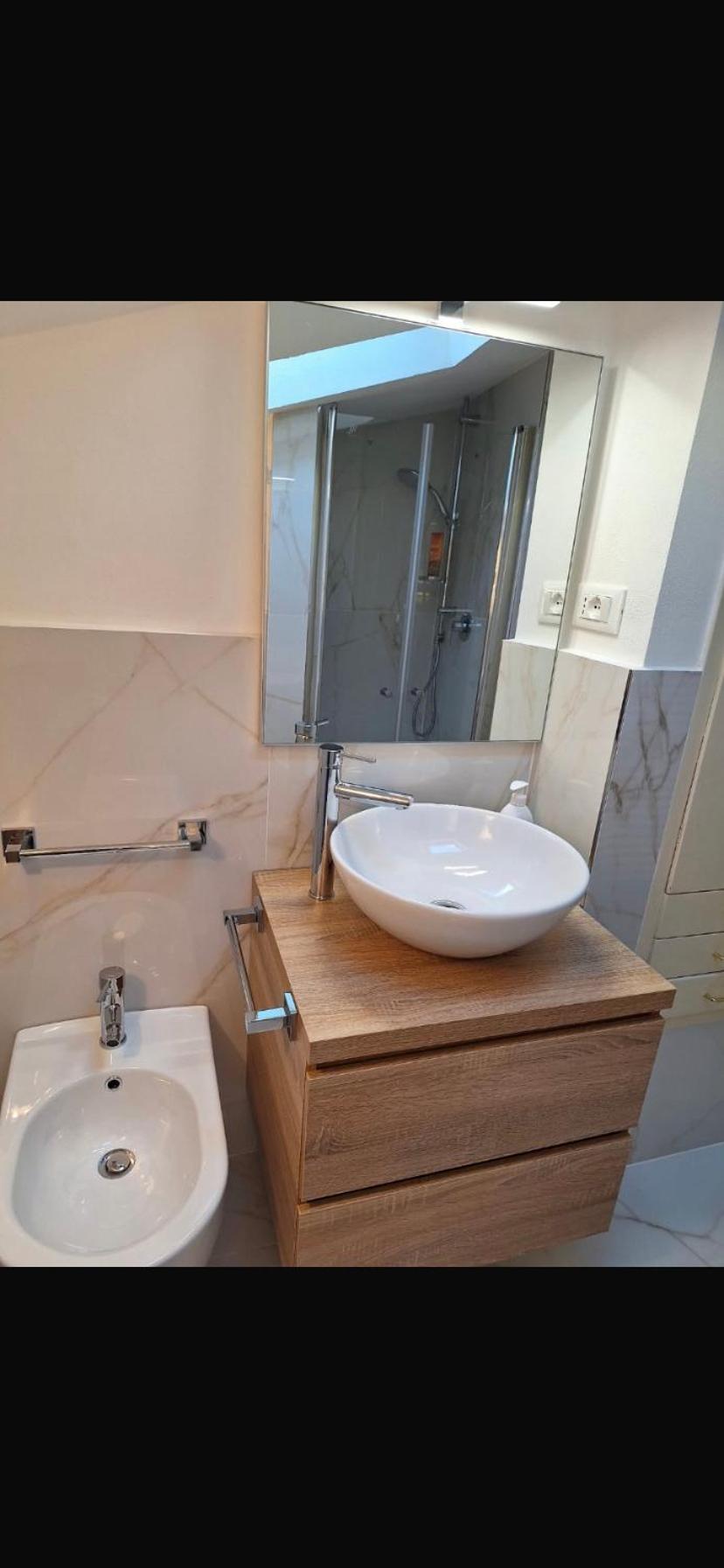 Apartment Suite In Brera Милано Екстериор снимка
