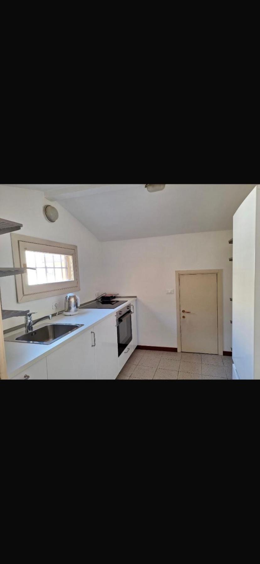 Apartment Suite In Brera Милано Екстериор снимка